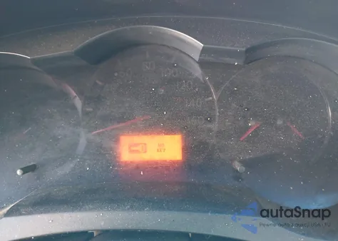 2010 Nissan Altima 2.5 S from USA, damaged, VIN 1N4AL2AP1AN447868